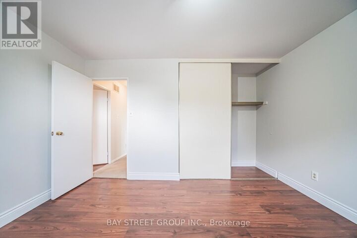 Property Photo:  296 Killdeer Street West  ON L1G 6X3 