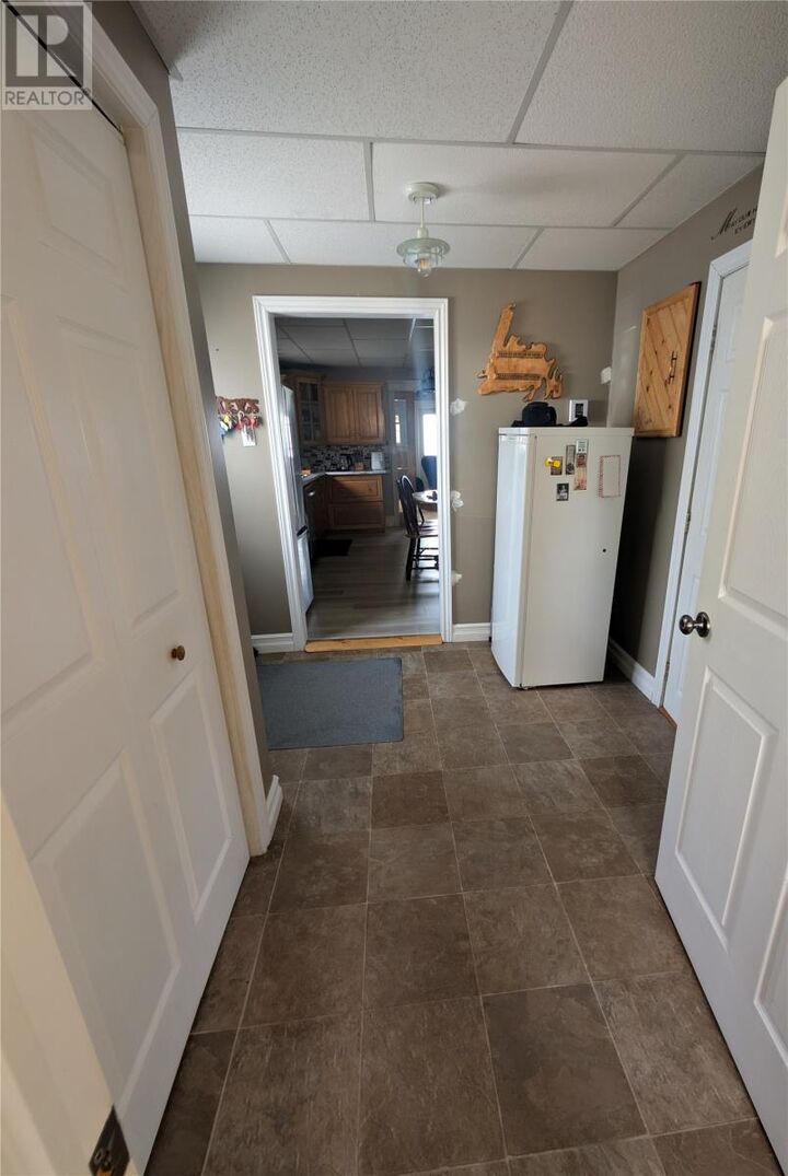 Property Photo:  97 Rodger'S Cove Road  NL A0G 3T0 