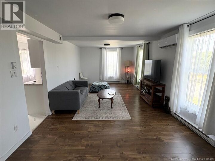 Property Photo:  40 Prince Street  NB E2M 1N9 