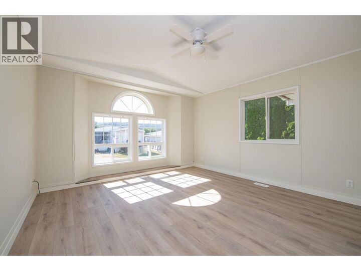 Property Photo: 9020 Jim Bailey Road 139 BC V4V 1E5