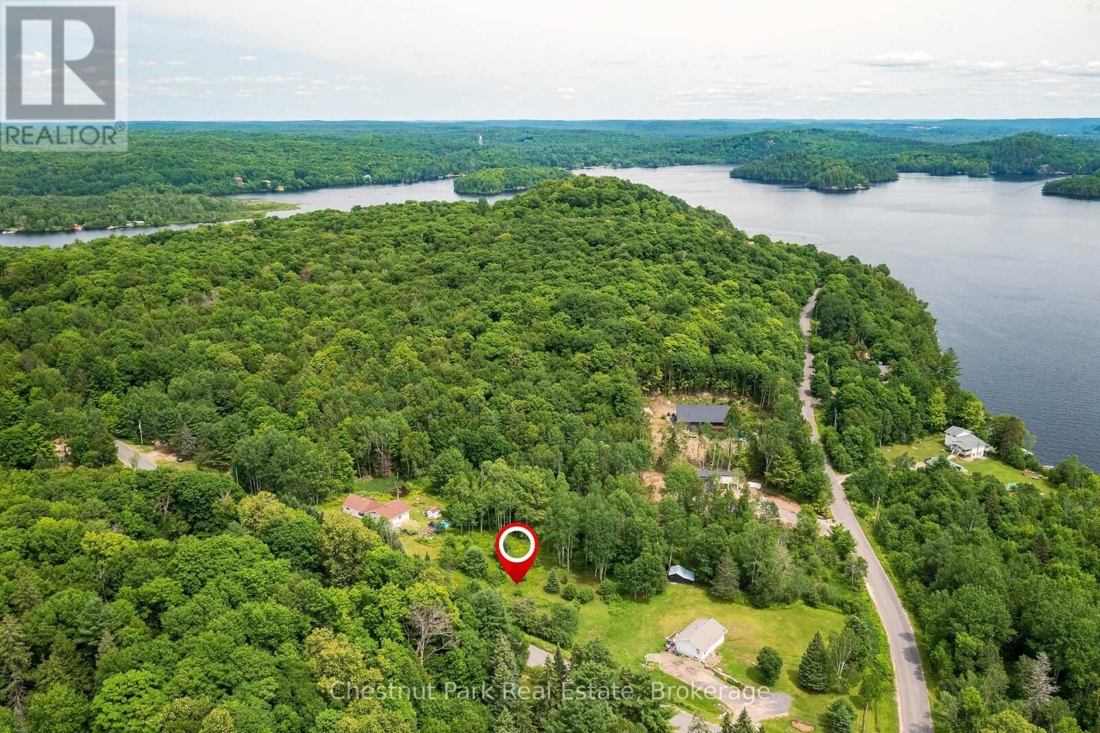 Property Photo:  17 Vernon Lane  ON P1H 2J2 