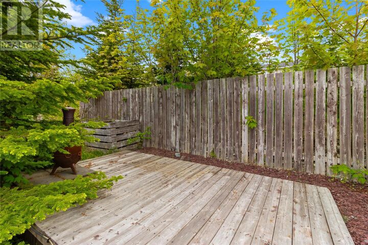 Property Photo:  5 Seabright Place  NL A1N 5L3 