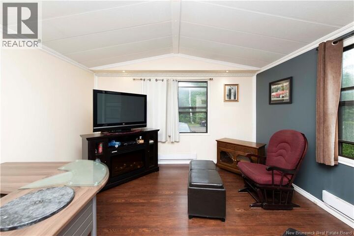 Property Photo:  19 Birch Grove Road  NB E1J 1M2 
