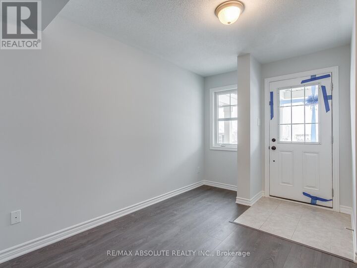 Property Photo:  315 Pumpkinseed Crescent  ON K2J 6J9 