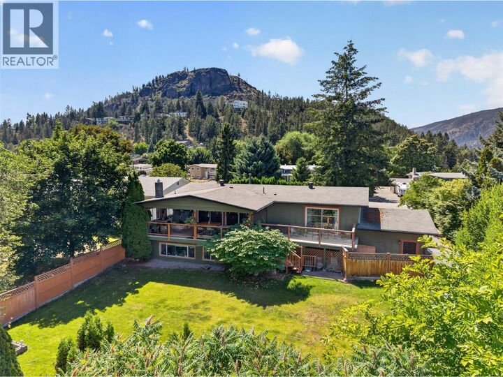 2725 Guidi Road — photo 1