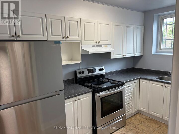 Property Photo: 1064 Merivale Road 2 ON K1Z 6A9