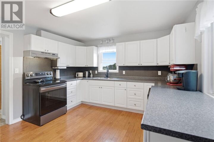 Property Photo:  49 Rabbit Trail Road  ON P0H 2N0 