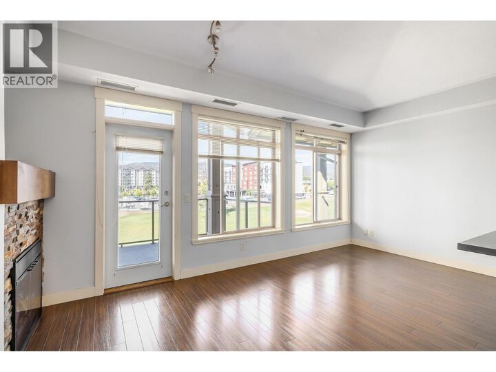 Property Photo: 3533 Carrington Road 406 BC V4T 2X9