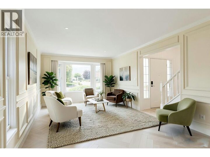 Property Photo: 2545 Wyatt Road BC V1Y 8W7