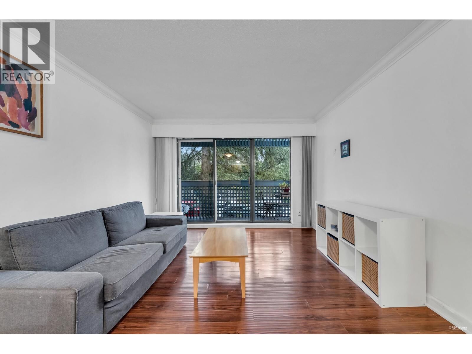 Property Photo:  601 North Road 308  BC V3J 1P1 