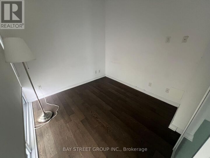 Property Photo:  42 Charles Street 1509  ON M4Y 1T4 