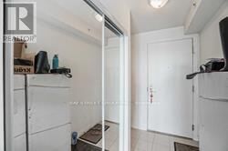 Property Photo:  275 Yorkland Road 2611  ON M2J 0B4 