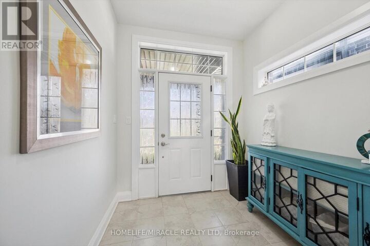 Property Photo:  736 Wood Lily Street  ON N2V 0C3 