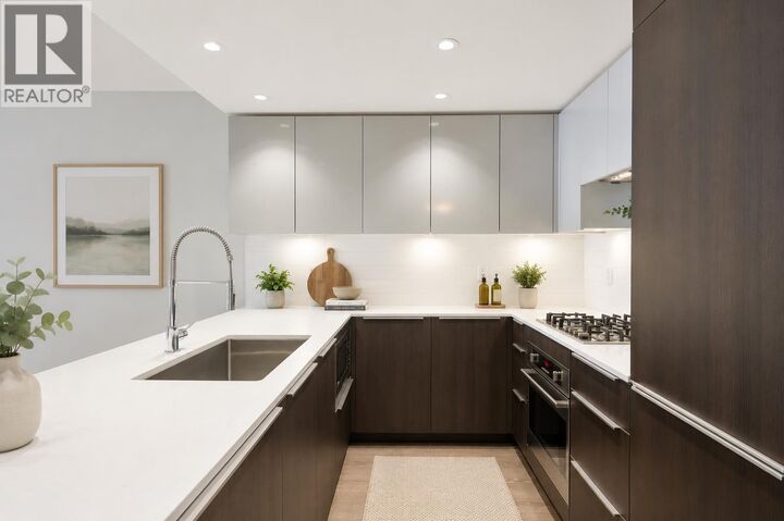 Property Photo:  1588 East Hastings Street 218  BC V5L 1S5 
