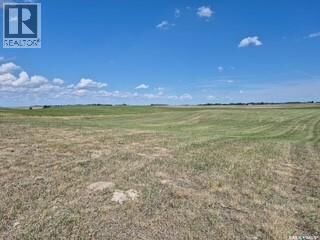 Property Photo:  Valley View Estates  SK S0G 4L0 
