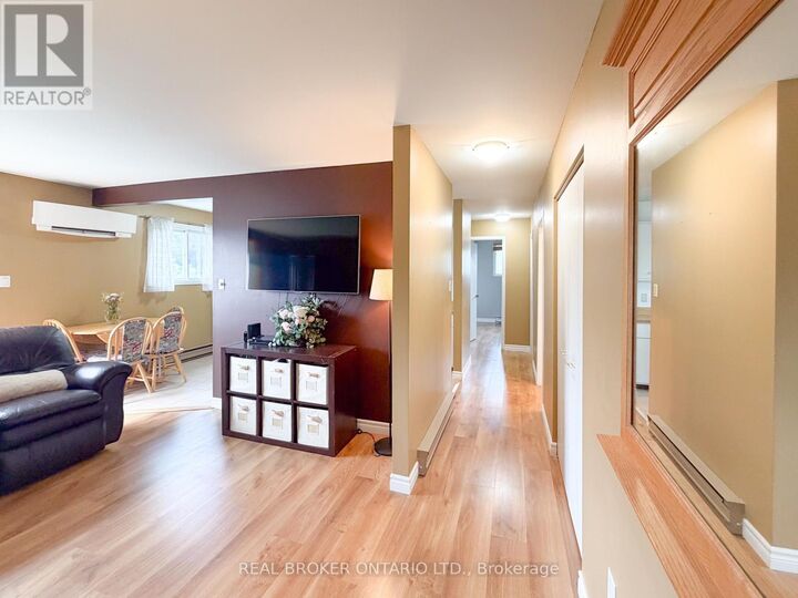 Property Photo:  140 George Street West 12  ON K0G 1J0 