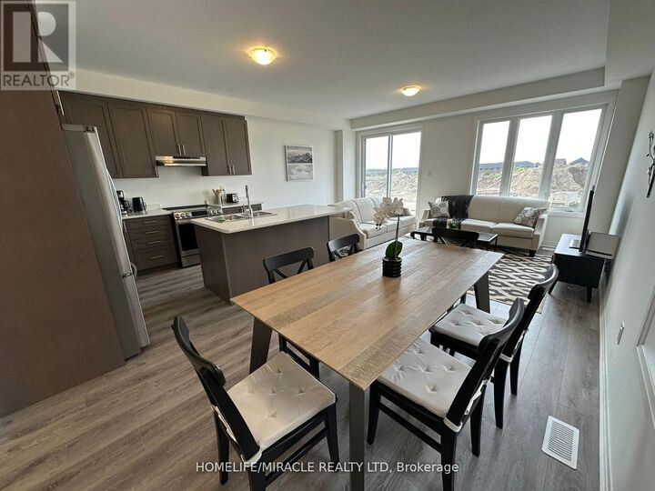 Property Photo:  41 Sagewood Avenue  ON L9J 0K3 