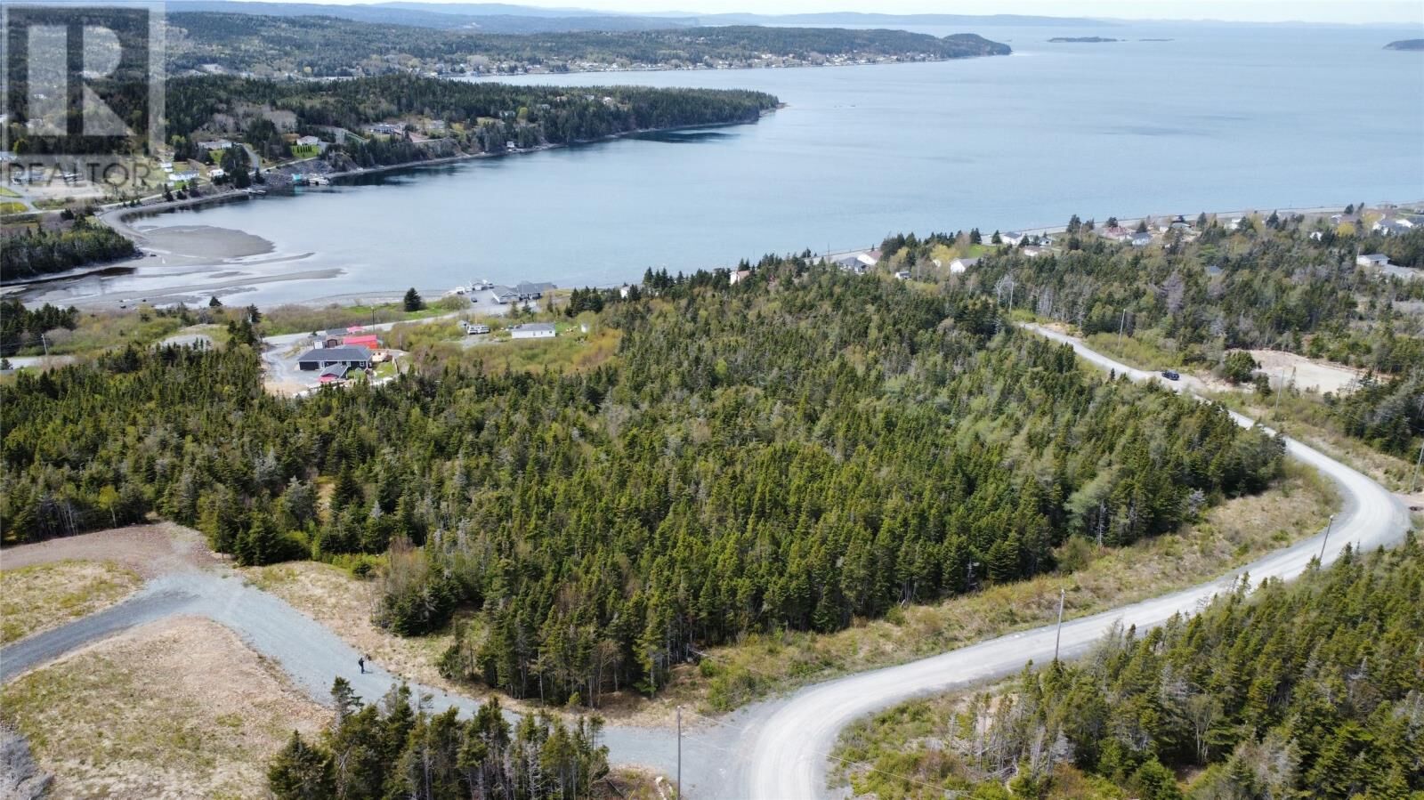 Property Photo:  20 Lakeside Drive  NL A0B 1R0 