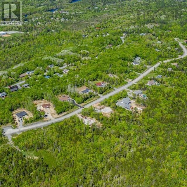 Property Photo:  114 Moonlight Drive  NS B0N 1Z0 