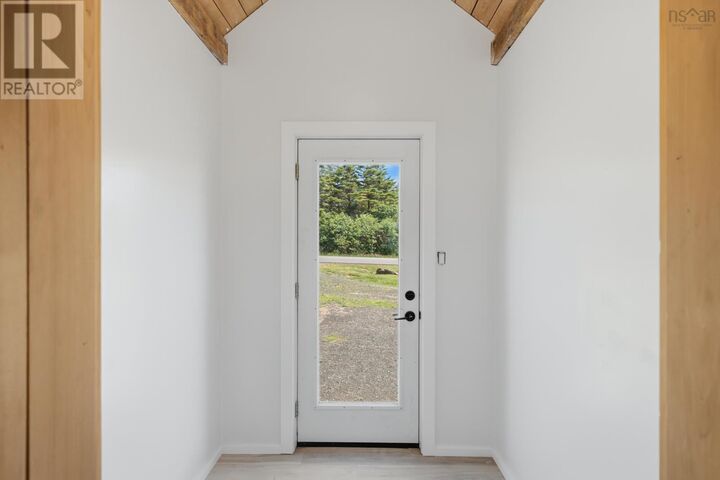 Property Photo:  9323 Highway 217  NS B0V 1A0 