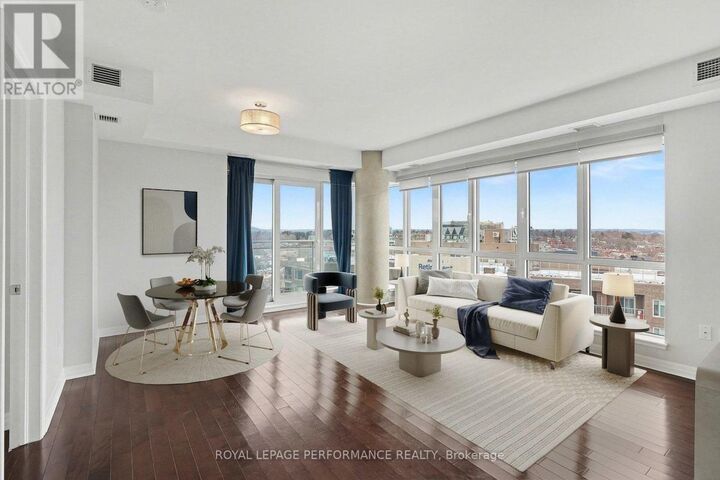 Property Photo:  90 Landry Street 1204  ON K1L 0A9 