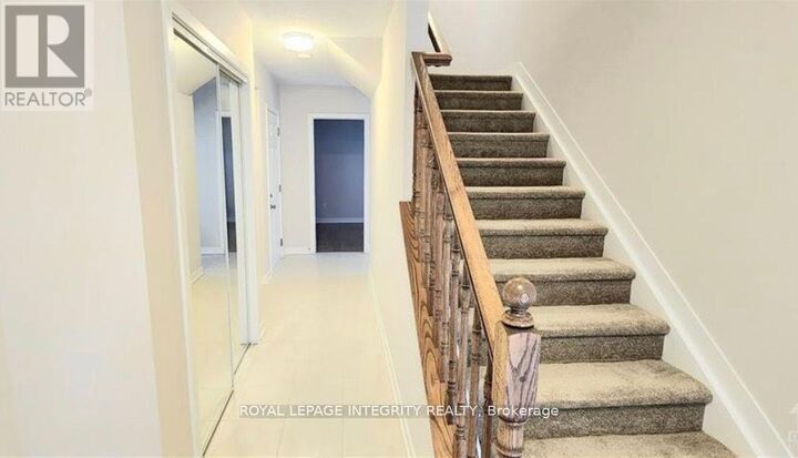 Property Photo: 711 Hydrus Private ON K2J 7J6