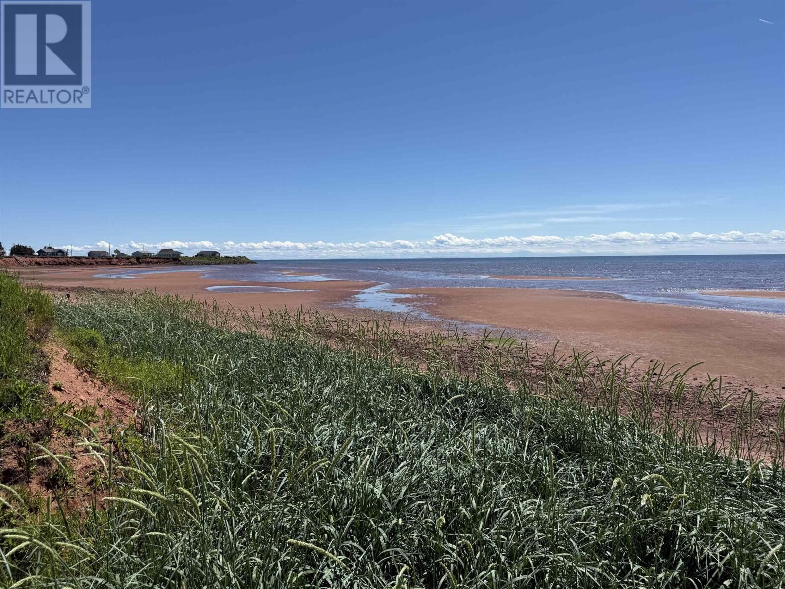 Property Photo: Lot 4 Christophers Park PE C0A 1J0
