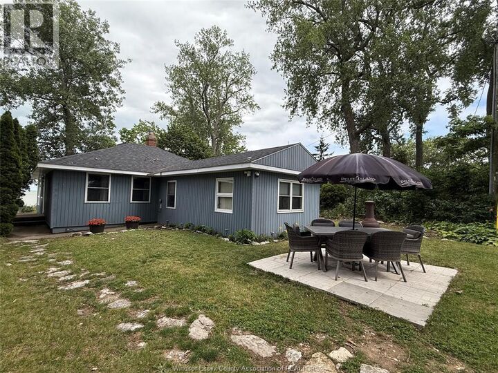 Property Photo:  69 East Shore Road  ON N0R 1M0 