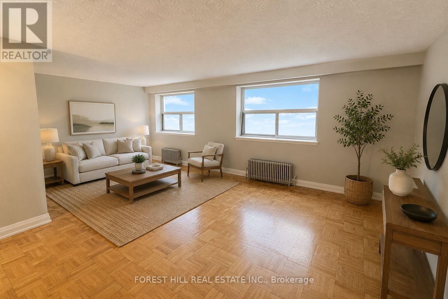 Property Photo:  104 Goodwood Park 304  ON M4C 5S9 