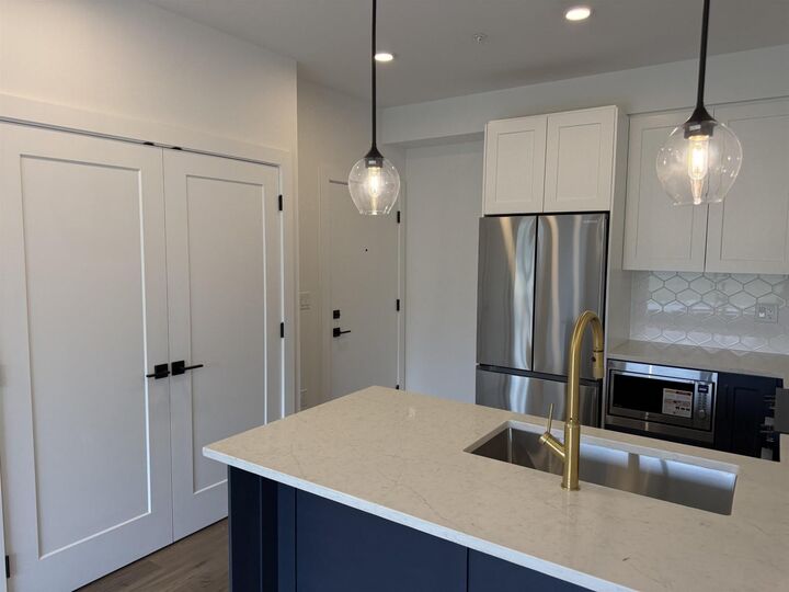 Property Photo:  17783 56A Avenue 202  BC V3S 1G4 