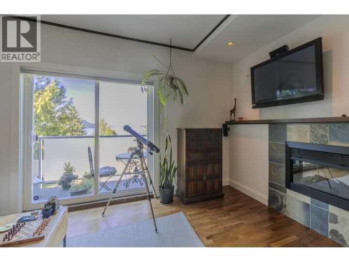 Property Photo: 350 Centre Road 5 BC V0N 2E0