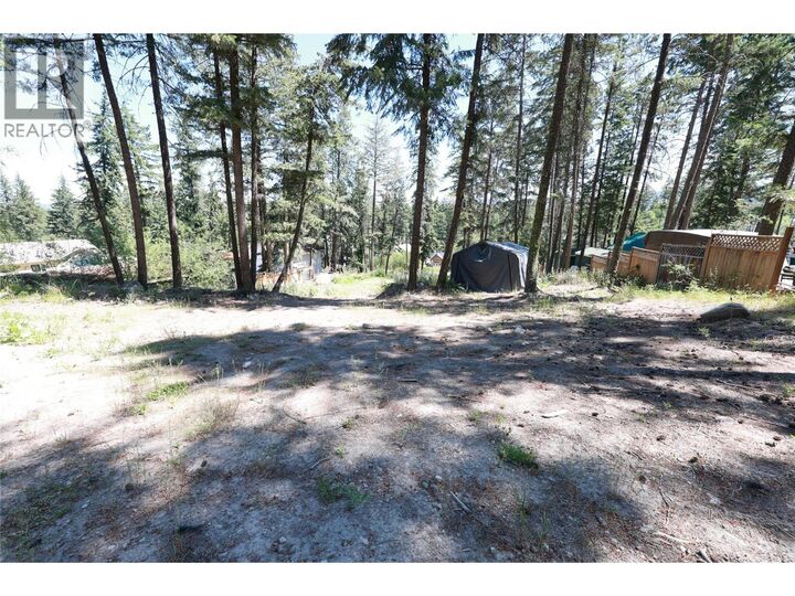 Property Photo:  7968 Alpine Road  BC V1Z 3V4 