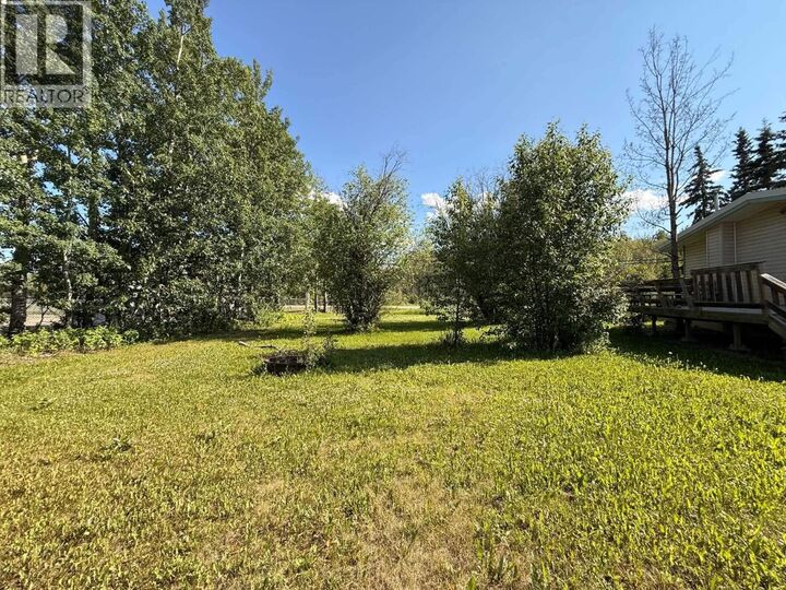 Property Photo:  12224 242 Road  BC V1J 8A9 