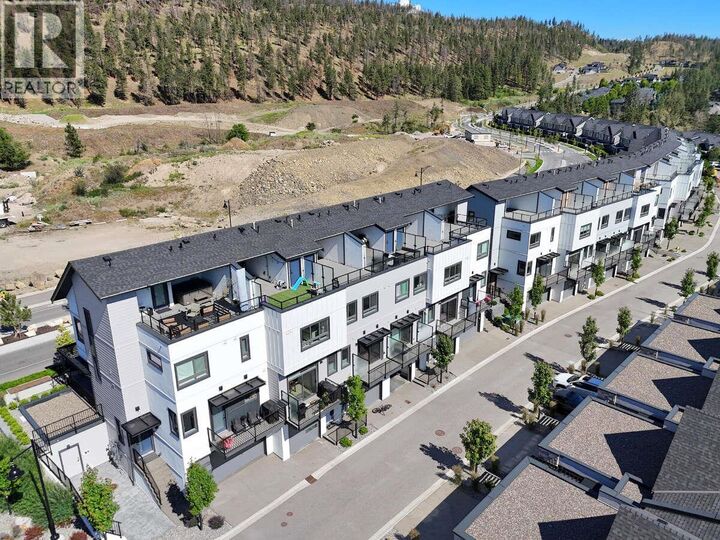 Property Photo: 1550 Union Road 22 BC V1V 0G9