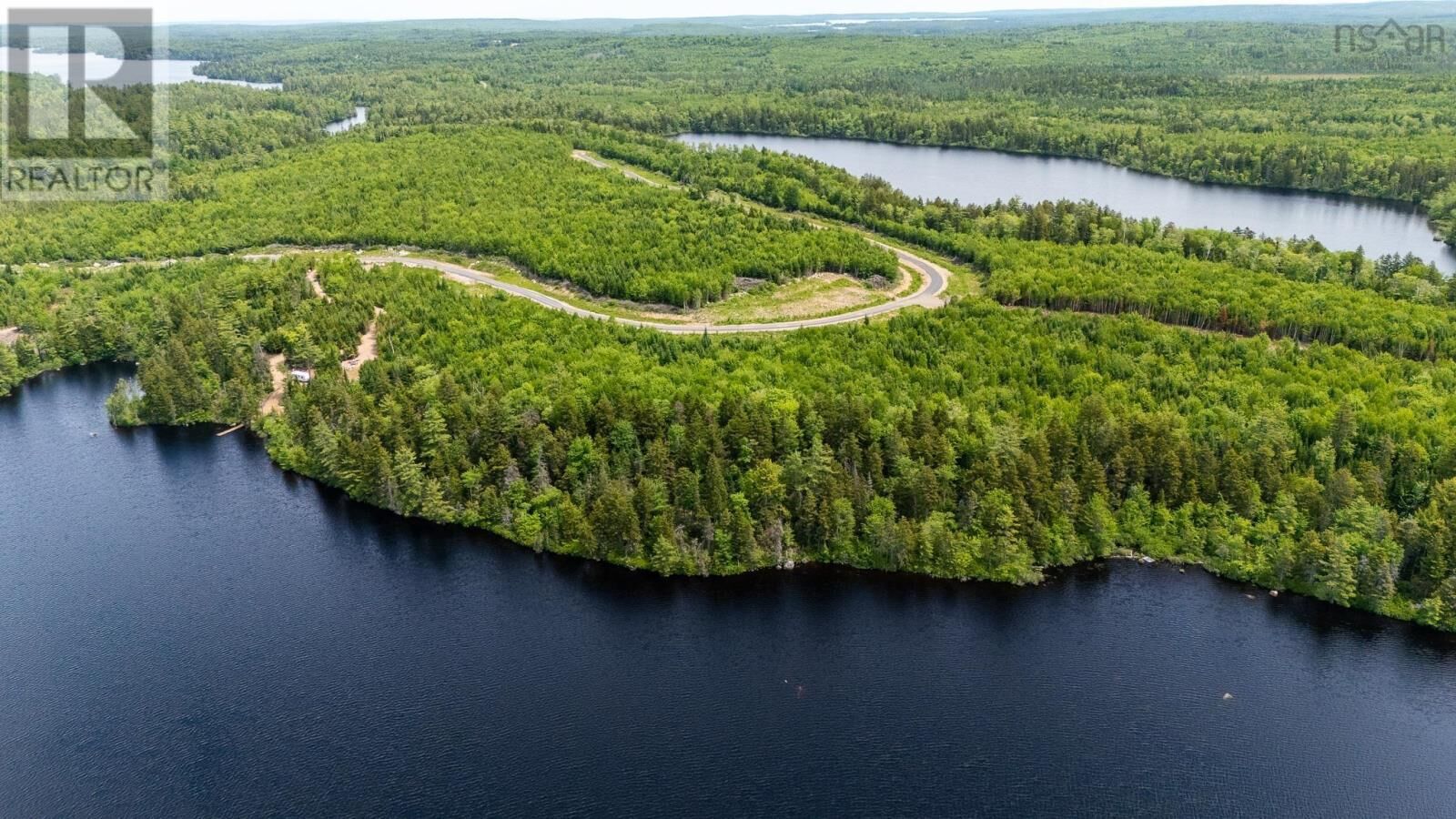 Property Photo:  Lot 12 Lakeshore Drive  NS B0P 1C0 