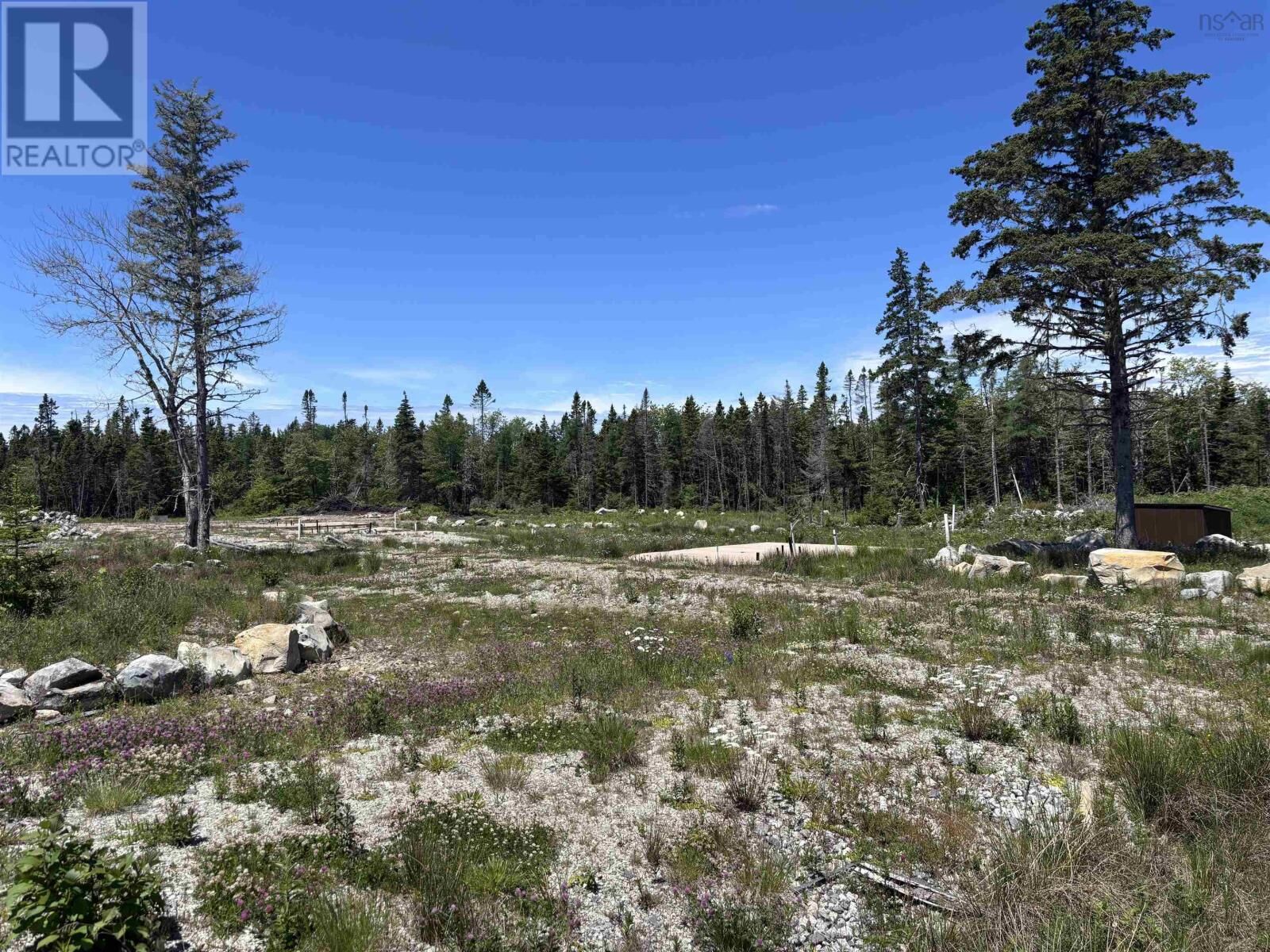 Property Photo:  1694 West Sable Road  NS B0T 1V0 
