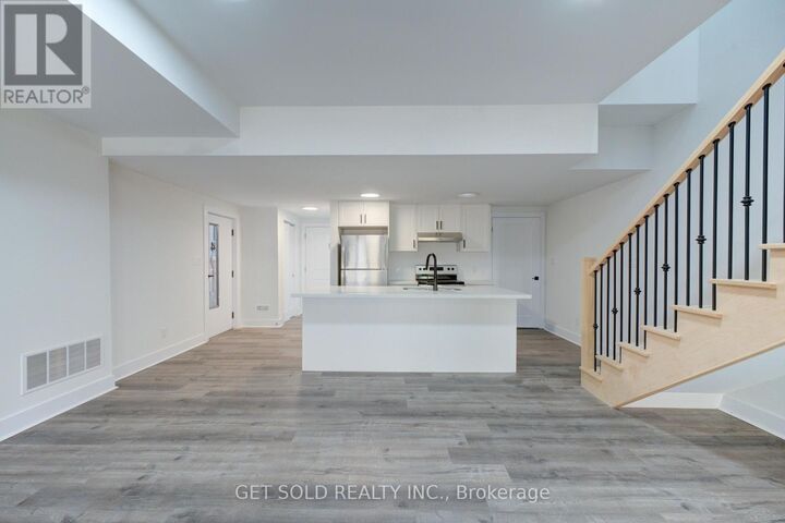 Property Photo:  6701 Thorold Stone Road 4  ON L2J 1B3 