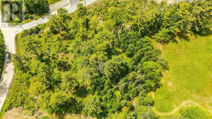 Property Photo:  Lot 2 Swallow Point Road, Skipper Hill Estates  NS B0J 1J0 