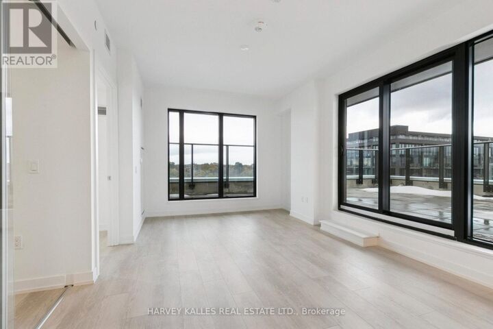 Property Photo:  801 The Queensway 706  ON M8Z 6A8 