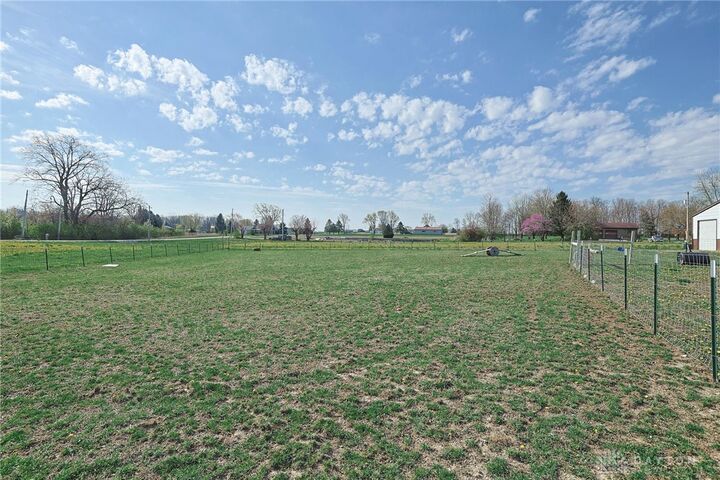 Property Photo:  0 Zerkle Road  OH 45502 