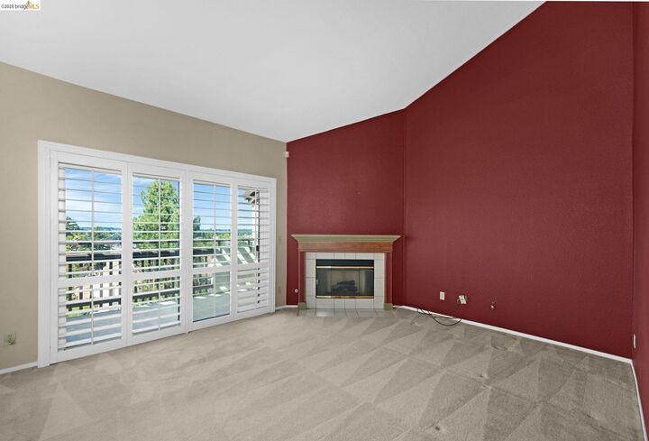 Property Photo: 21103 Gary Dr 307D CA 94546