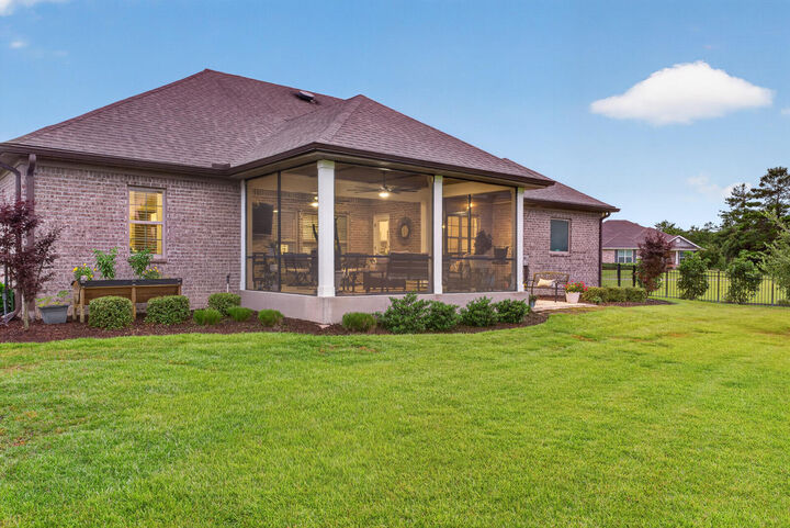 Property Photo:  259 Fairway Crossing  FL 32439 