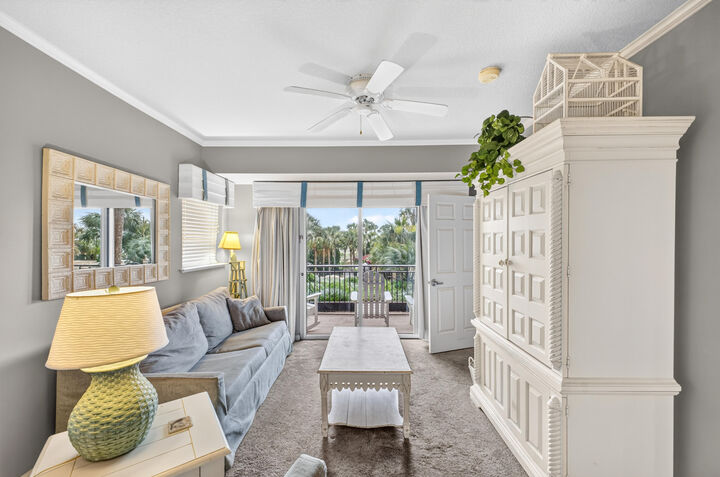 Property Photo:  4704 Westwinds Drive 4704  FL 32550 