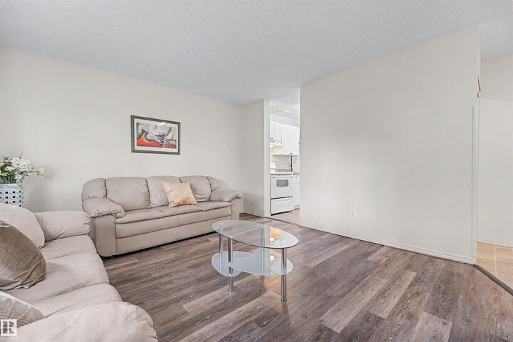 Property Photo:  11421 34 Street NW 198  AB T5W 5J7 