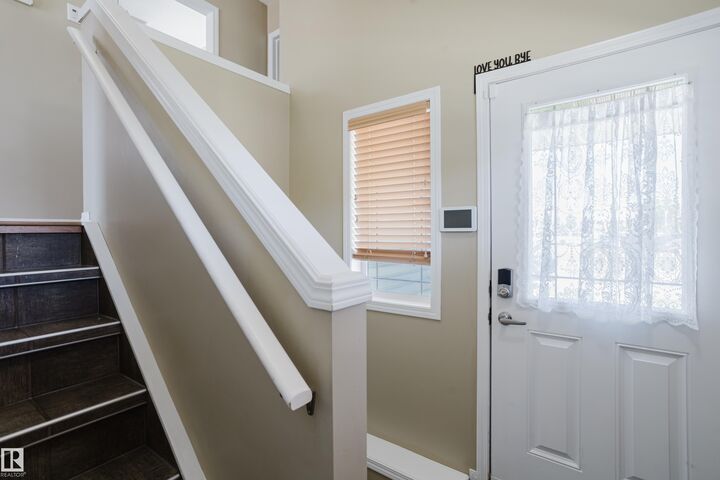 Property Photo:  4610 South Park Drive  AB T7Z 2X7 