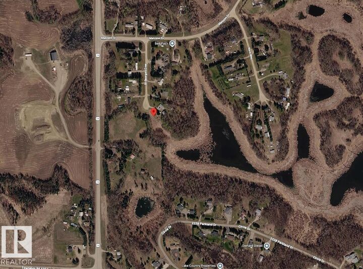 53025 Hghway 770 13 — photo 1