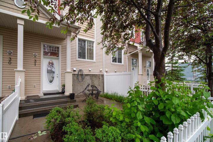 460 Hemingway Road NW 31 — photo 1
