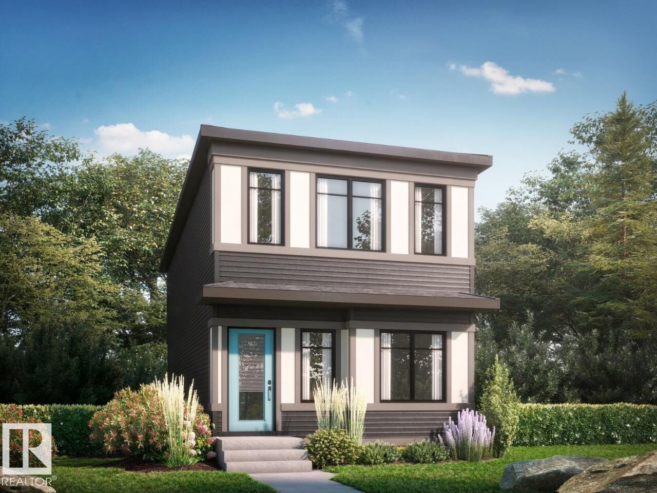 Property Photo:  7468 Klapstein Crescent SW  AB T6W 5N8 