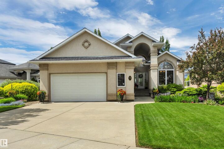 38 Shores Drive — photo 1