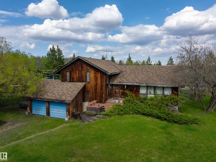21032 Twp Road 540 37 — photo 1